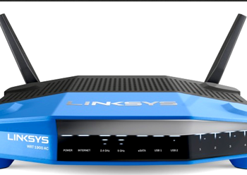 El router es un equipo que emite la señal de forma inalámbrica, y aunque ésta puede atravesar obstáculos, lo cierto es que cuanto más directa sea, mucho mejor será la calidad y velocidad de conexión