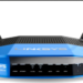 El router es un equipo que emite la señal de forma inalámbrica, y aunque ésta puede atravesar obstáculos, lo cierto es que cuanto más directa sea, mucho mejor será la calidad y velocidad de conexión