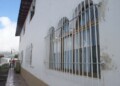 Invirtieron todo el certificado en ella seguridad