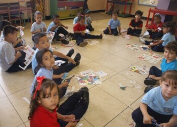 El viernes con los alumnos celebrarán el Día del Maestro y el 30 será el agasajo por parte del Consejo Educativo