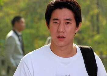Jaycee Chan, hijo de la estrella de artes marciales Jackie Chan va  seis meses a prisión