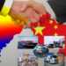 Según el diplomático, la relación de China con la Comunidad de Estados Latinoamericanos y Caribeños (Celac) “debe crecer en paralelo” con la relación de la región y Estados Unidos