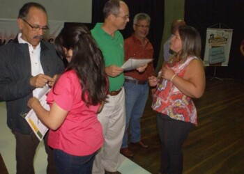 A partir del 30 de enero se realizarán los concursos de ascenso con más de 200 cargos, regularización con 400 educadores e ingresos de interinos con más 160 cargos