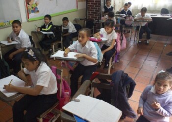 El 12 es la comparsa con las principales calles del sector