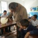 Con su proyecto “La construcción de la cultura científica desde el arte de vivir bien de las familias venezolanas desde las escuelas” buscan el conocimiento y la autogestión a través de la ciencia y sus experimentos