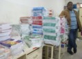 La entrega de boletas, se hará desde el 19 al 23 de enero, los directivos aclararon que mañana hay actividades escolares
