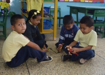 Mañana es la entrega de boletas