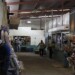 Comerciantes en desacuerdo “no nos negamos a pagar los gastos operativos, pero la patente de industria y comercio pasa de los Bs. 50.000, además de la firma personalizada que son Bs.5.000, no somos centro comercial, somos buhoneros con techo, que nos mojamos más adentro que afuera”