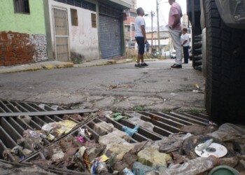 La salubridad está en el nivel más bajo dentro del sector