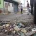 La salubridad está en el nivel más bajo dentro del sector