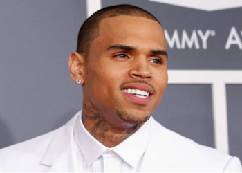 Chris Brown tuiteó el martes que le negaron la entrada a Canadá y que sus conciertos en Montreal y Toronto han sido cancelados  ARCHIVO