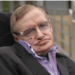 Stephen Hawking felicitó al actor británico Eddie Redmayne por haber ganado el Óscar a “Mejor Actor” por su trabajo en la película "La teoría del todo"
