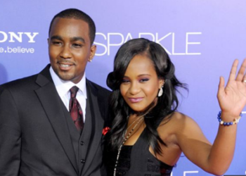 Los órganos de Bobbi Kristina Brown han empezado a fallar