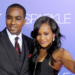 Los órganos de Bobbi Kristina Brown han empezado a fallar