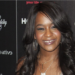 Bobbi Kristina permanece en coma, con respiración asistida y poca actividad cerebral desde que fue encontrada inconsciente en la bañera de su casa