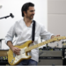 El rockero colombiano compartirá el escenario con consagrados como AC/DC, Madonna, Tony Bennett y Paul McCartney.