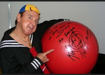 “Cometí un error, lo acepto, y pido disculpas al público", dijo el comediante