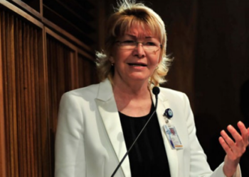 Ortega, manifestó no tener intenciones de viajar a la nación norteamericana, ni poseer bienes en este país, reiteró que emprenderá acciones legales ante esta agresión