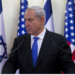 Netanyahu transmitió sus “condolencias al pueblo danés y a la comunidad judía en Dinamarca” por los dos ataques de ayer en Copenhague