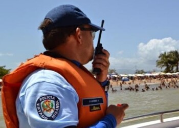 Policía de Miranda se mantiene desplegada en toda la entidad