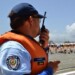 Policía de Miranda se mantiene desplegada en toda la entidad