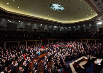 Un grupo bipartidista de senadores presentó ayer ante el Congreso de Estados Unidos un proyecto de ley que terminaría por completo con el embargo comercial sobre Cuba  ARCHIVO