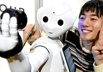 El Project Team Dementia resultó ganador entre los más de 100 aspirantes que participaron en el concurso celebrado el domingo en Tokio