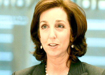 La subsecretaria de Estado para América Latina, Roberta Jacobson anunció que EE. UU. no renunciará a reunirse con los grupos de disidentes en Cuba como condición para restablecer relaciones diplomáticas con La Habana
