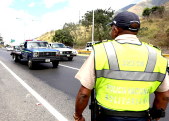 1.825.926 venezolanos se han movilizado por los terminales terrestres del país, desde que inició el dispositivo Carnaval Seguro 2015