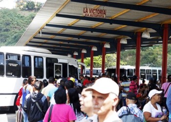 20% de aumento entrará en vigencia este domingo