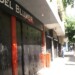Aunque el lunes algunos abrieron medio día, ayer Los Altos Mirandinos permanecieron desolados durante todo el día