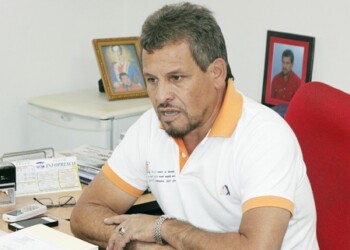 El Concejo Municipal también rechaza acusaciones contra el Presidente de la Asamblea Nacional Diosdado Cabello