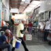 Buscan llegar a un acuerdo en cuanto a la patente de actividad económica