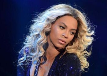 Aún está por verse si se impondrá Beyoncé como la reina de los Grammy o si la destronará el novato Sam Smith  ARCHIVO