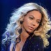Aún está por verse si se impondrá Beyoncé como la reina de los Grammy o si la destronará el novato Sam Smith  ARCHIVO