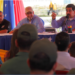 "Yo invité al ministro Alexis para que nos visite apenas él pueda, Él tiene la idea de venir a América Latina”