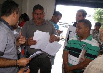 8 de las más de 56 líneas tequeñas ya se encuentran registradas para gozar del convenio entre Fontur, la alcaldía de Guaicaipuro y la proveeduría que ha beneficiado a 1.500 personas