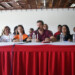En rueda de prensa autoridades locales anunciaron el incremento