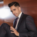 Benavides vuelve a ocupar los primeros lugares de la cartelera radial venezolana con el sencillo “Vivir sin ti”