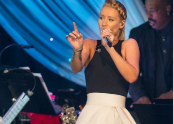 La gira de Iggy Azalea se retrasará al menos cinco meses más por "falta de aceptación entre el público"