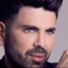 Jomari Goyso presentador español