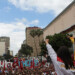 Tras la solicitud del presidente Maduro se aprobó este domingo en sesión extraordinaria la nueva Ley Habilitante, a fin de legislar "amenazas" de EE. UU.