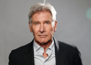 El actor estadounidense Harrison Ford, de 72 años, se encuentra en condición "estable" tras estrellarse este jueves en una avioneta en un campo de golf.