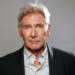 El actor estadounidense Harrison Ford, de 72 años, se encuentra en condición "estable" tras estrellarse este jueves en una avioneta en un campo de golf.