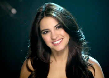 Parece que Anahí no es la única que tiene planes de boda de los RBD,  pulsadora se dio a conocer que Maite Perroni podría contraer nupcias  ARCHIVO