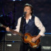 Paul McCartney extendió su gira mundial con nueve fechas en Europa que incluyen un emotivo regreso a la ciudad que vió nacer a los Beatles, Liverpool.