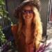 Paulina Rubio estrena “Mi nuevo vicio”, una canción que han compuesto para ella un puñado de chavales colombianos