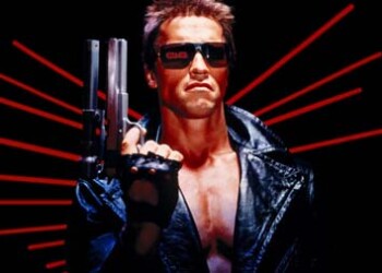 “Terminator: Genisys” toma elementos de la cinta original de James Cameron de 1984 y los cambia un poco para crear una trama totalmente nueva