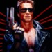“Terminator: Genisys” toma elementos de la cinta original de James Cameron de 1984 y los cambia un poco para crear una trama totalmente nueva