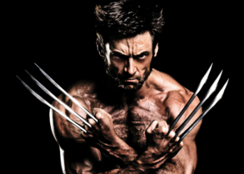 Hugh Jackman,  ha confirmado a través de su perfil oficial en Instagram que la próxima película de Wolverine será su última